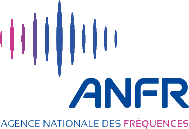 ANFR