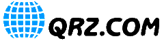 QRZ.com