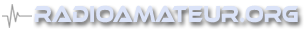RADIOAMATEUR.ORG