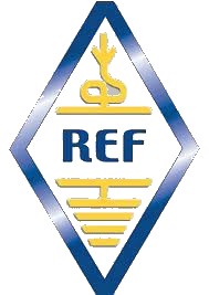 Ref Union